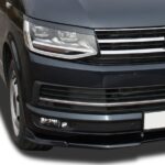 Rola folie crom pentru colantare bandouri sau ornamente auto 150 x 5cm - imagine 2