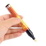 Creion corector zgarieturi lac auto, Fix It Pro - imagine 3