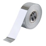 Rola folie crom pentru colantare bandouri sau ornamente auto 150 x 4cm - imagine 9