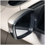 Rola Ornament autoadeziv, 12mm x 15m, culoare Crom SILVER - imagine 5