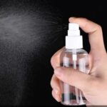 Parfum / Odorizant auto sau locuinta, Bubble Gum, flacon 100 ml cu pulverizator - imagine 2