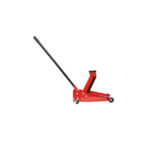 Cric model "Crocodil" Profesional 3T Floor Jack - imagine 3